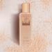 Icon Pearl Body Mist - Body Spray for Women - with Ylang-Ylang Geranium and Jasmine - Enriched with Antioxidant Plumeria Extract - 8.4 oz - Buy Online on GoSupps.com