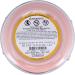 Tyler Pastel Peach Aromatherapy Candle Pack of 4 - Scented 11 Oz Glass Jar - International Shipping Available - Buy Online on GoSupps.com
