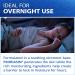 Psoriasin Deep Moisturizing Ointment 4.2oz - 2% Coal Tar for Psoriasis Relief - Buy Online on GoSupps.com