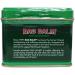 Bag Balm Vermont Original Moisturizing Ointment 8oz (2 Pack) - Soften & Hydrate Skin - Buy Online on GoSupps.com