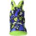 Bogs Baby Wellington Boots Plum Flower Stripe 71565 | UK Size 3-8 - Buy Online on GoSupps.com
