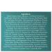 Bioelements Oxygen Boost Barrier Treatment - 2.5% Triple Oxygen Complex for Cellular Respiration & Purified Skin - Cruelty-Free - 1 oz - Buy Online on GoSupps.com