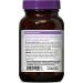 Oregon's Wild Harvest Lemon Balm - 90 Gelatin Capsules for Relaxation & Mood Support - Buy Online on GoSupps.com