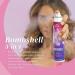 ALOXXI Bombshell Volume Grip & Hold Spray 6.5 oz - Volumizing Hair Spray - Buy Online on GoSupps.com