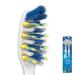 Oral-B Pulsar Expert Clean Soft Toothbrush 2 Pack | Superior Plaque Removal & Comfort - Buy Online on GoSupps.com
