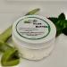 Aloe Vera Healing Butter | 100% Organic Sunburn Relief & Skin Hydration for Eczema Psoriasis Acne & Sensitive Skin - Buy Online on GoSupps.com