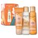 Sanctuary Spa Me Time Minis Vegan Gift For Women Gift For Her Womens Gift Sets