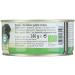 Buy Rapunzel Organic Dolmas - Vine Leaves Stuffed with Rice 280g - Gourmet Vegetarian Snack - Buy Online on GoSupps.com