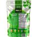 Organic Alfalfa Powder 250g Support Energy and Stress Vegan Keto Green Superfood Supergreen Raw Natural Alfalfa Powder Juice Shots PROELITE - Buy Online on GoSupps.com