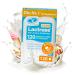 Pro Natura Lactrase 6000-120 Lactase tablets in lactose intolerance for the carefree enjoyment of milk and dairy products 6000 120