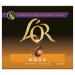 L'Or Mild Ground Coffee 3Kg (pack of 6x(2x250g))