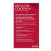 Revlon ColorSilk Permanent Hair Color - 57 Lightest Golden Brown (Pack of 3) | Ammonia-Free with 100% Gray Coverage & Keratin - Buy Online on GoSupps.com