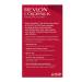 Revlon Colorsilk Permanent Blonde Hair Dye 100% Gray Coverage, Ammonia-Free with Keratin - Pack of 3 Ultra Light Natural Blonde - Buy Online on GoSupps.com