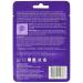 Buy Andalou Naturals Age Defying Instant Rejuvenate & Firm Sheet Mask - Anti-Aging Skincare for Radiant Skin - International Shipping Available - Buy Online on GoSupps.com