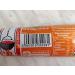 Univer Gulaschcreme mild Gew rzpaste 160 g tube - Buy Online on GoSupps.com