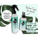 Curl Keeper Refresh Next Day Styling Spray 3.4 oz - Long-Lasting Defined Curls - Buy Online on GoSupps.com