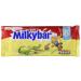 Nestle Milkybar Small (6 per Pack - 75g)
