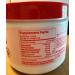 Peach Perfect Inositol Powder Multivitamin Strawberry Acai Flavor 3 Supports Women s Health 30 SVG Strawberry Acai 180 Count (Pack of 1) - Buy Online on GoSupps.com