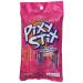 Wonka Pixy Stix Assorted Flavors 3.2 oz - Pack of 2 | Delicious Candy Treats - Buy Online on GoSupps.com