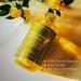 MAJESTIC PURE Arnica Sore Muscle Massage Oil - 8 fl. oz - Lavender & Chamomile Essential Oils - Relaxing & Warming Therapy for Joint and Muscles - Buy Online on GoSupps.com