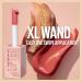 Maybelline Lifter Gloss Hydrating Lip Gloss with Hyaluronic Acid - Gold Warm Neutral - 0.18 oz - Buy Online on GoSupps.com