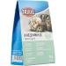 Buy Trixie 4225 Catnip - 20g | Premium Catnip for Happy Cats - Fast International Shipping - Buy Online on GoSupps.com