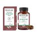 minature Haritaki Tablets | Harad Tablets| 90 Tablets 1000 mg| 45 Days Supply | Terminalia chebula | Vegan| India