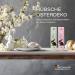 Leo & Lilo Hand Cream Gift Set | 6 Natural Cosmetics for Dry Hands | Small Easter Greeting | 20ml Each - Ideal Intensive Care - Buy Online on GoSupps.com