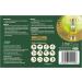 Peckish Extra Goodness Energy Ball Tub - 3.5 kg (Pack of 1) | 60051413 - Buy Online on GoSupps.com