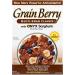 Grain Berry Bran Flakes Cereal, 12 Ounce