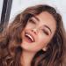 CREAMOON Peel Off Lip Gloss - Long Lasting Lip Stain Set for Women & Girls | Waterproof Matte Lipstick in 5 Colors - Buy Online on GoSupps.com