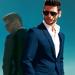 Territoire Eau De Parfum Men's Cologne (Desire) - Buy Online on GoSupps.com
