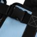 YUYTE Back Stretcher - Spinal Decompression Harness for Lumbar Pain Relief & Spinal Traction - Buy Online on GoSupps.com