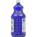 MISTOLIN Multi Purpose Cleaner Lavender 64 Fluid Ounce - Buy Online on GoSupps.com