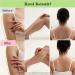 Beauty of Joseon Jelloskin Massage Cream - Moisturizing Face & Body Lotion for Relaxation & Sore Muscle Relief | 200ml - Buy Online on GoSupps.com