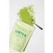 DIRTEA Matcha Powder Super Blend 180g | Organic Ceremonial Grade | Vegan Mushroom Adaptogen Supplement | Long Lasting Energy, Immune & Skin Support | Non GMO | 30 Day Serving - Buy Online on GoSupps.com