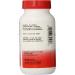 Christopher's Original Formulas Kidney Formula 475 mg - 100 Vegetarian Capsules - Buy Online on GoSupps.com