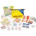 Adventure Medical Kits UltraLight & Watertight .7 - Compact Waterproof First Aid Kit - Buy Online on GoSupps.com