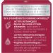 Diadermine - Expert Night Cream - Plumping Treatment with Hyaluronic Acid - Targets Wrinkles - Plumps the Skin - Mature and Dry Skin - 98% Ingredients of Natural Origin - 50 ML Jar - Buy Online on GoSupps.com