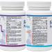 Fertil Pro Male Combo - Natural Health Supplements (3 month supply) - Buy Online on GoSupps.com