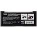 NYX Professional Makeup The Sex Bomb Femme Fatale Shadow Palette - 0.21 oz | International Shipping Available - Buy Online on GoSupps.com