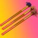Buy Wet n Wild Bretman Rock Eyeshadow Placement Brush Perfect for Precision Makeup Application | International Shipping Available - Buy Online on GoSupps.com