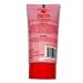 Buy Bolero Facial Cream Coconut + Winter Berry - Hydrate Revive & Replenish 3fl oz | International Shipping Available - Buy Online on GoSupps.com