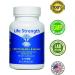 L-Methylfolate + B Balance - Professional Strength Methyl Folate Complex - 60 Capsules, 7.5MG - Non GMO, Gluten Free - Buy Online on GoSupps.com
