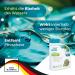 OASE 43140 Aquaactiv Pondclear 500 ml - Immediate Pond Care for Floating Algae | Effective Against Non-Filterable Contaminants | Koi & Swimming Ponds - Buy Online on GoSupps.com