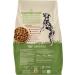 Harringtons Complete Large Breed Dry Adult Dog Food Chicken & Rice 14kg - Made with All Natural Ingredients Harringtons Large Breed Chicken 14kg Single - Buy Online on GoSupps.com