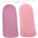 FOMIYES Height Increasing Insoles - Invisible Heel Support Pads for Comfort & Elevation - Buy Online on GoSupps.com