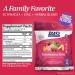 Zand Herbalozenge Cherry Echinacea Zinc 15ct - Pack of 3 - Buy Online on GoSupps.com