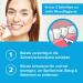 Dentek Easy Brush ISO 3 - Pack of 12 | Effective Oral Care | International Shipping Available - Buy Online on GoSupps.com