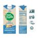 nutpods Oat French Vanilla Creamer - Unsweetened Dairy-Free Option - Keto, Gluten Free, Non-GMO - 3-Pack, 11.2 Fl Oz - Buy Online on GoSupps.com